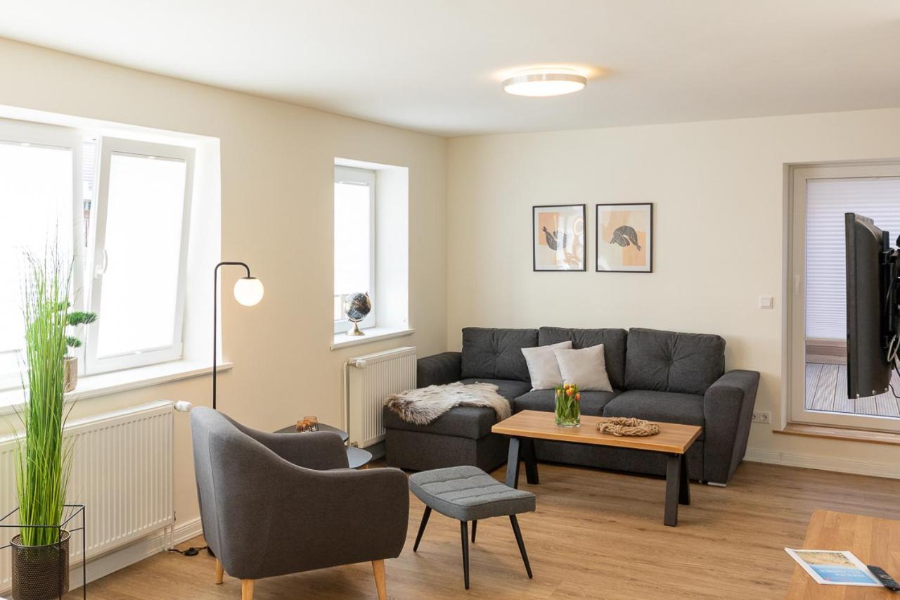 Marin Sylt Gmbh Hotel